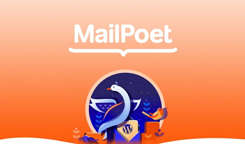 MailPoet Lifetime Deal