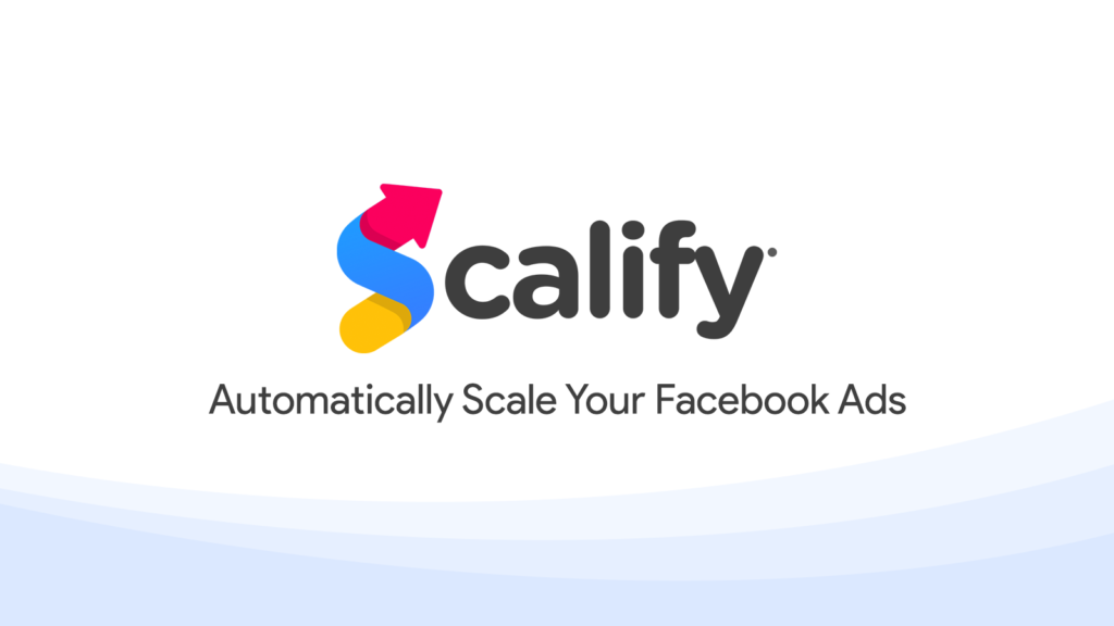 scalify lifetime deal 0
