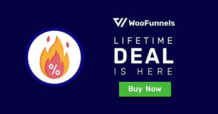 woofunnels lifetime deal 2