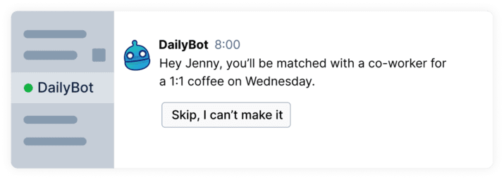 dailybot lifetime deal 6