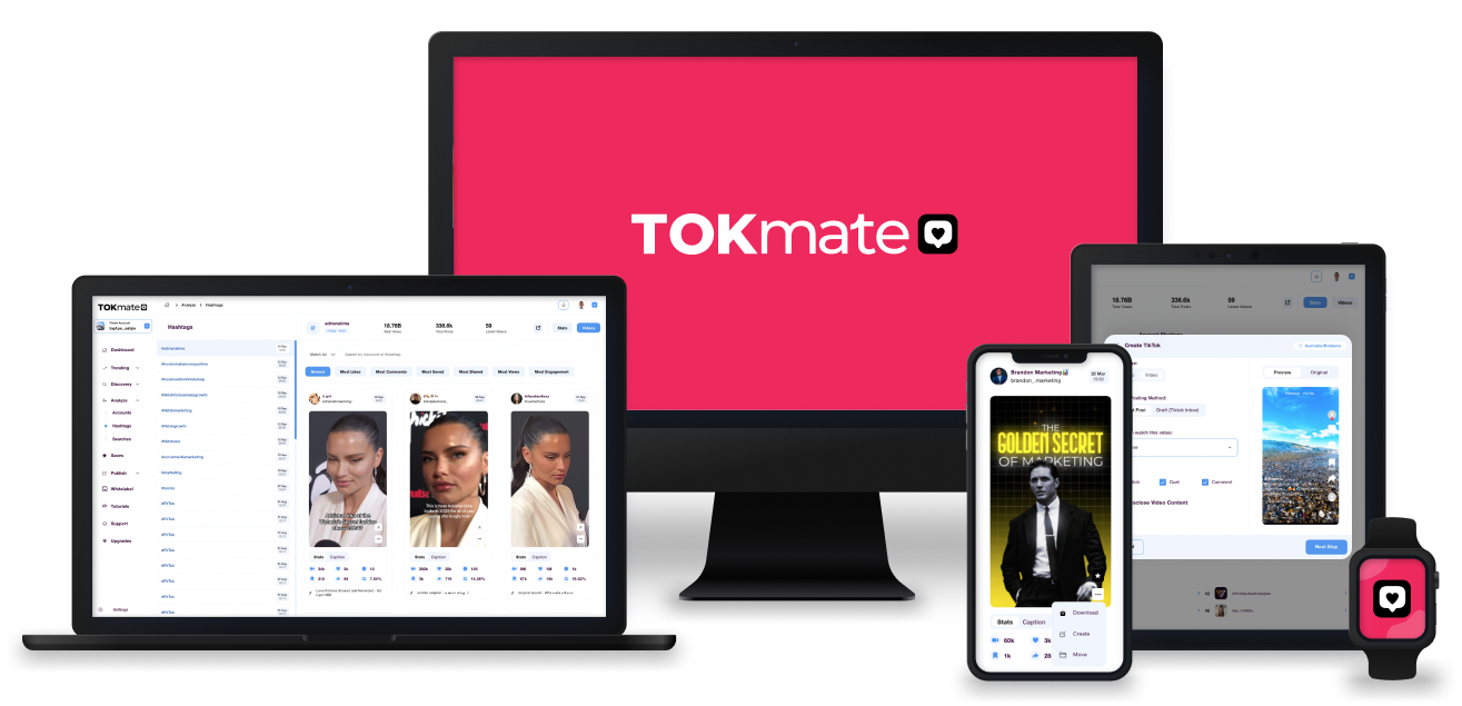 tokmate review 2